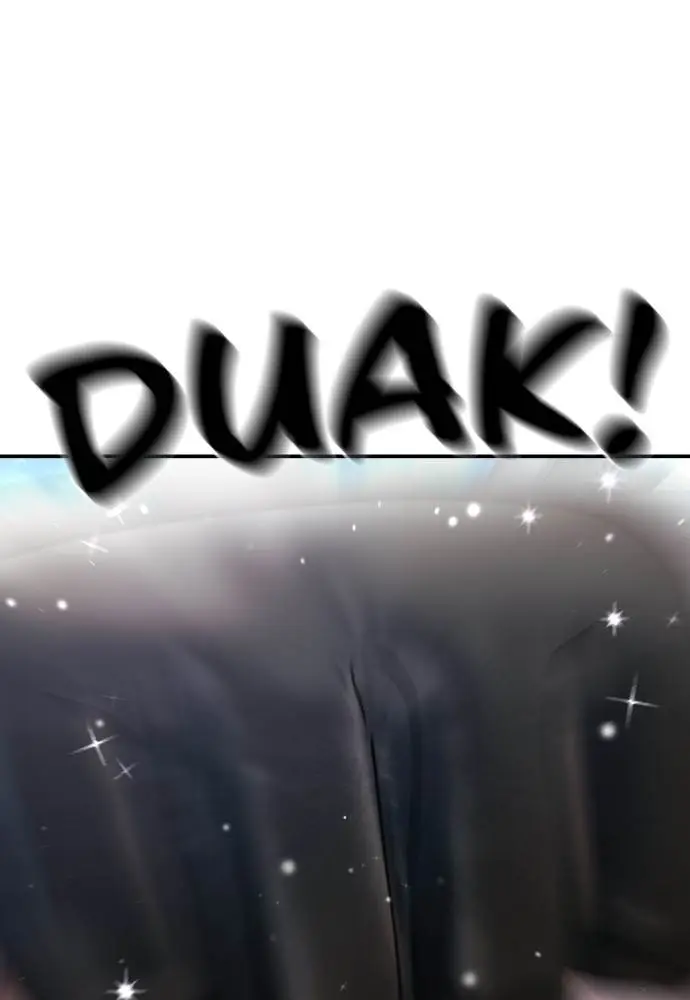 image-komik-top-1-fighting-tutoring-chapter-42-91/137