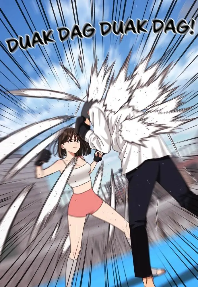 image-komik-top-1-fighting-tutoring-chapter-42-95/137