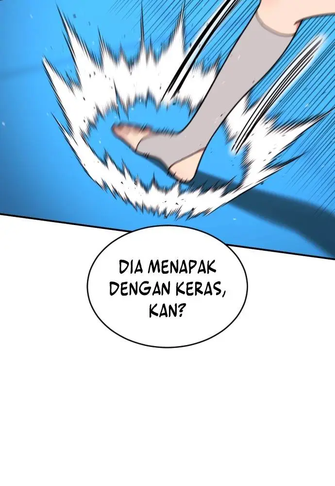 image-komik-top-1-fighting-tutoring-chapter-42-103/137