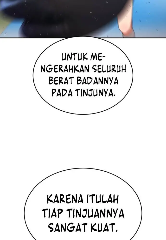image-komik-top-1-fighting-tutoring-chapter-42-105/137