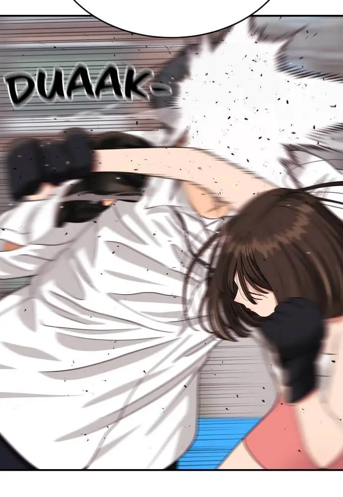 image-komik-top-1-fighting-tutoring-chapter-42-106/137