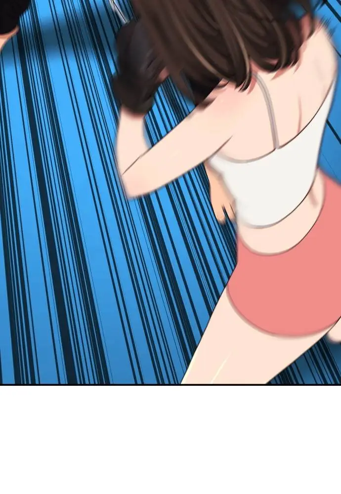 image-komik-top-1-fighting-tutoring-chapter-42-112/137