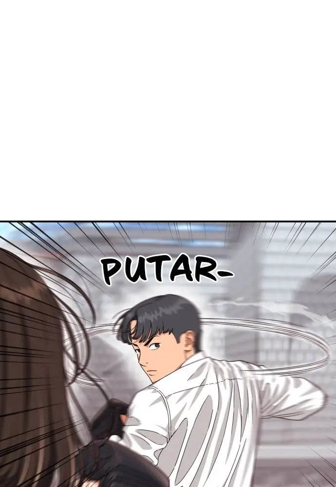 image-komik-top-1-fighting-tutoring-chapter-42-113/137