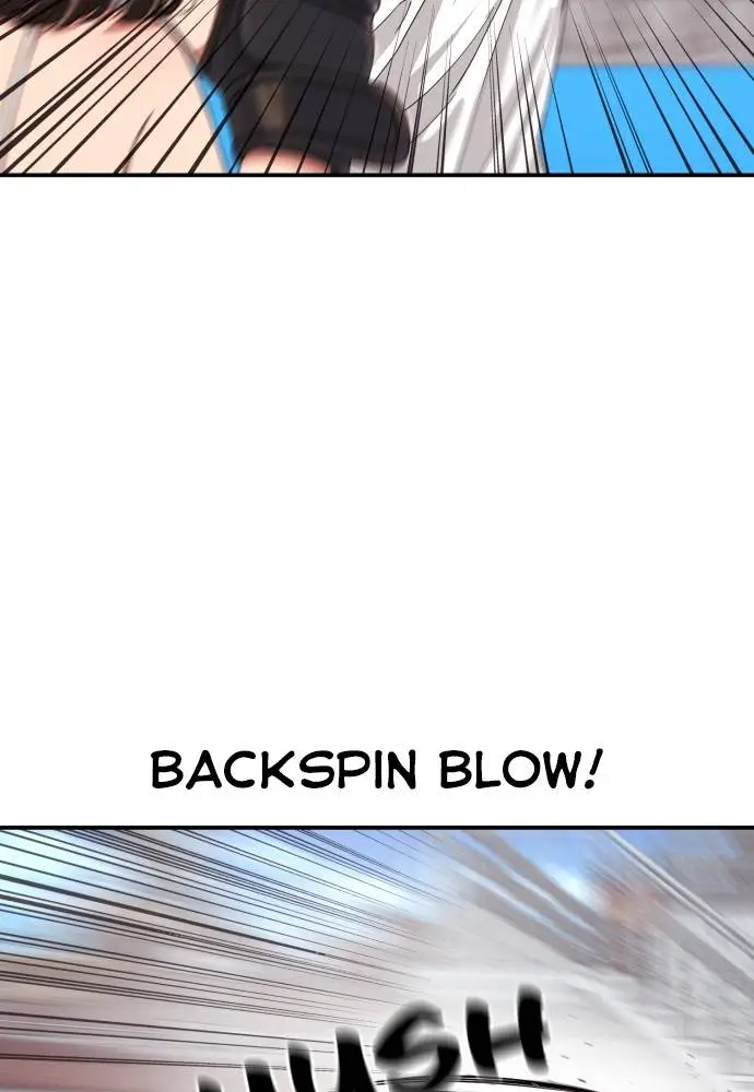 image-komik-top-1-fighting-tutoring-chapter-42-114/137