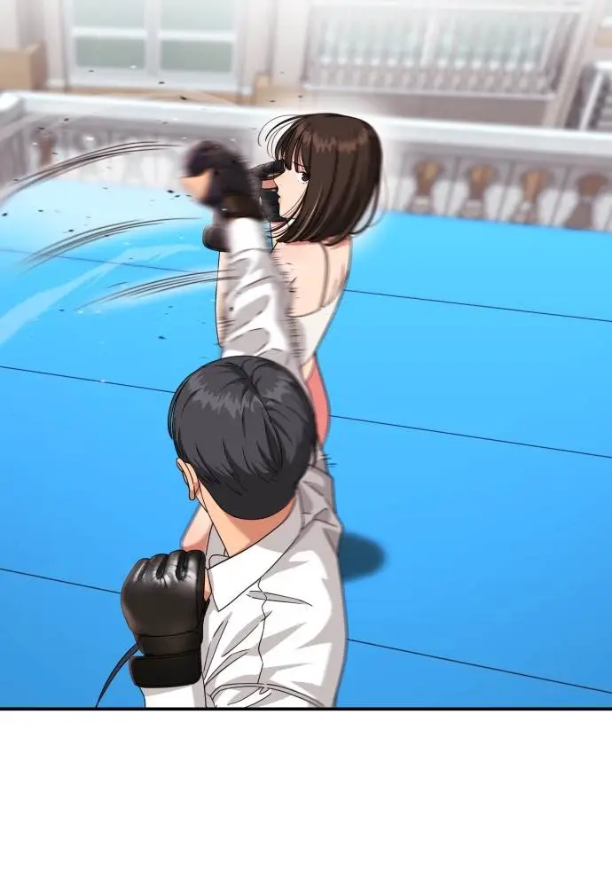 image-komik-top-1-fighting-tutoring-chapter-42-117/137