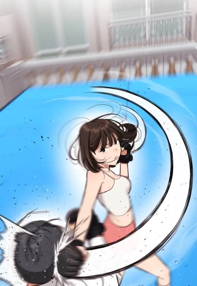 image-komik-top-1-fighting-tutoring-chapter-42-120/137