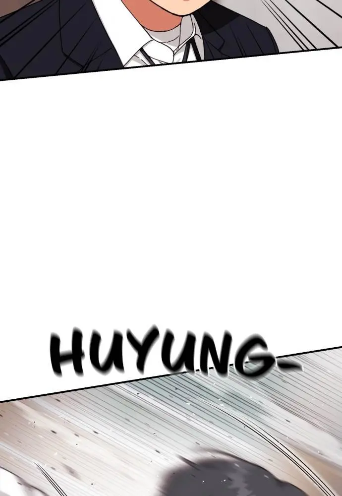 image-komik-top-1-fighting-tutoring-chapter-42-123/137