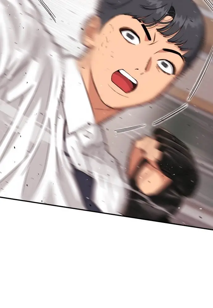 image-komik-top-1-fighting-tutoring-chapter-42-124/137