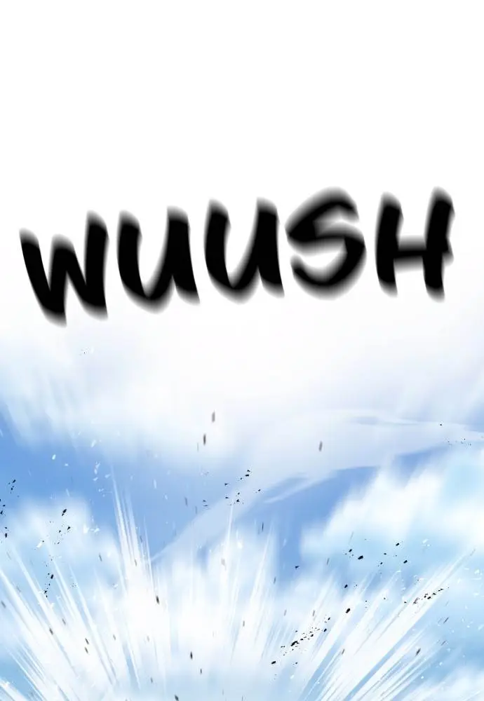 image-komik-top-1-fighting-tutoring-chapter-42-125/137