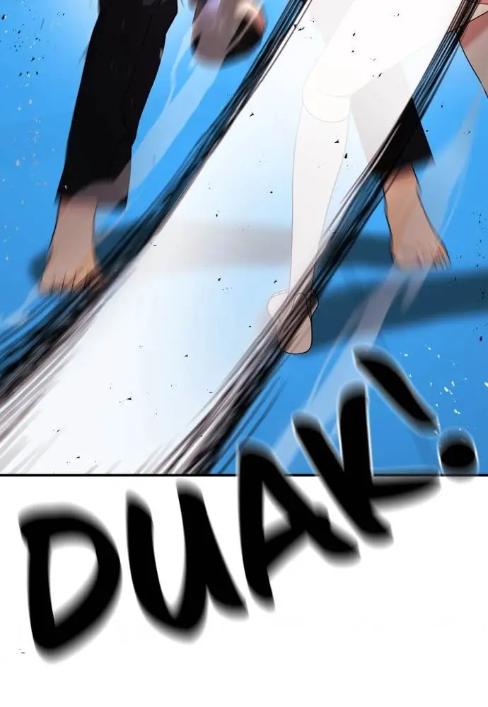 image-komik-top-1-fighting-tutoring-chapter-42-127/137