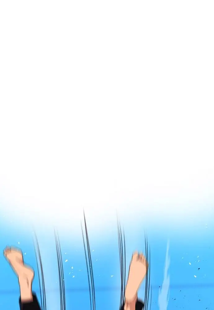 image-komik-top-1-fighting-tutoring-chapter-42-128/137