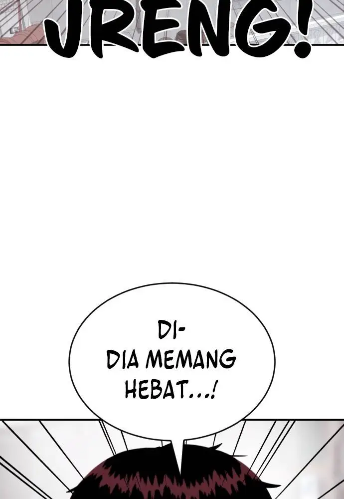 image-komik-top-1-fighting-tutoring-chapter-42-134/137