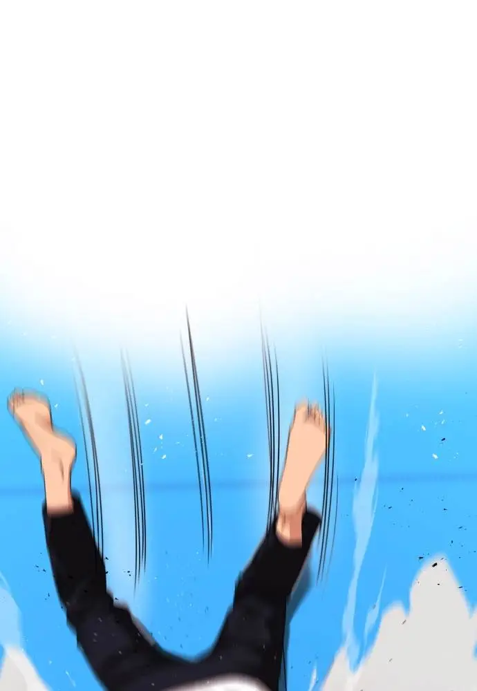 image-komik-top-1-fighting-tutoring-chapter-43-0/124