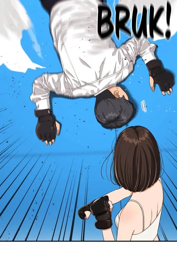 image-komik-top-1-fighting-tutoring-chapter-43-1/124