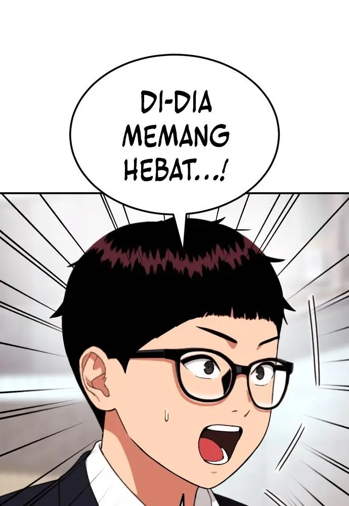 image-komik-top-1-fighting-tutoring-chapter-43-4/124