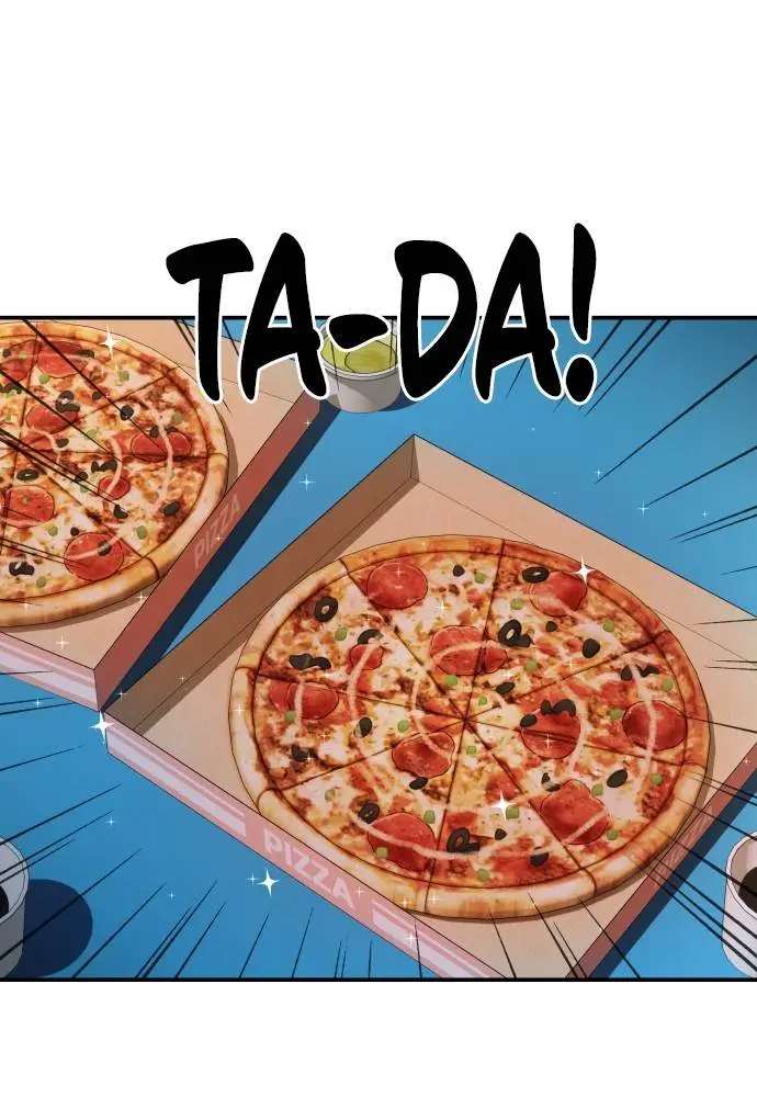 image-komik-top-1-fighting-tutoring-chapter-43-9/124