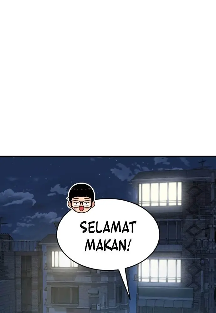 image-komik-top-1-fighting-tutoring-chapter-43-10/124