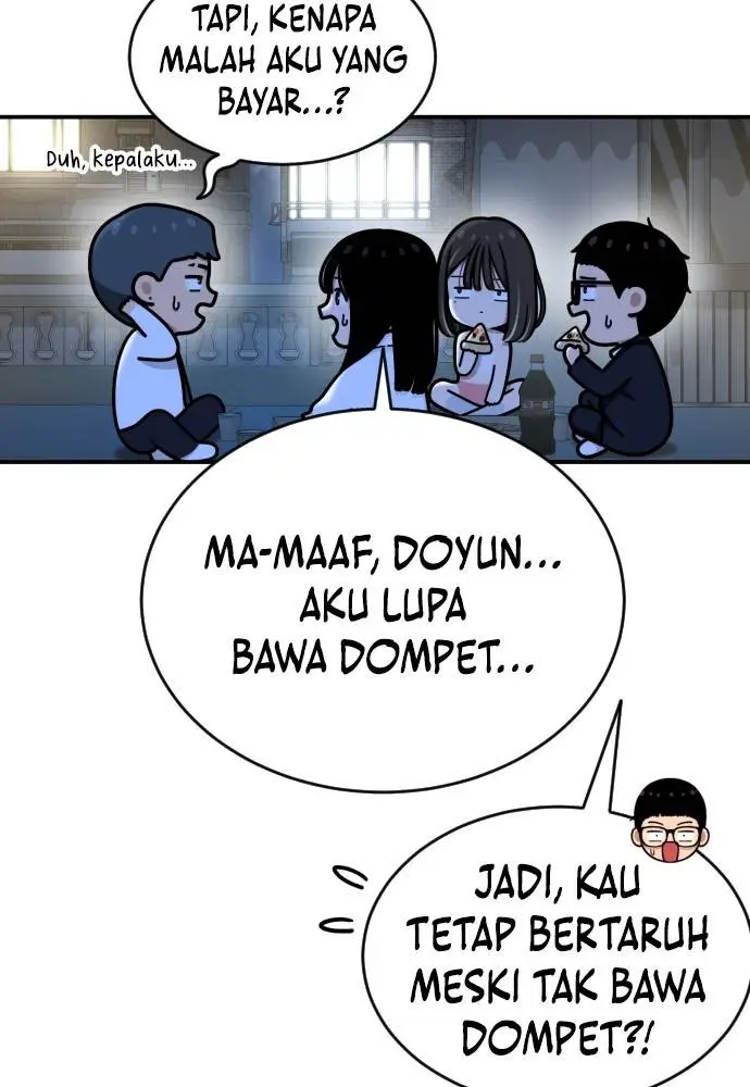 image-komik-top-1-fighting-tutoring-chapter-43-14/124