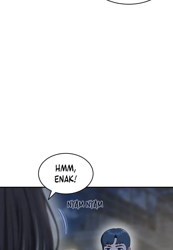 image-komik-top-1-fighting-tutoring-chapter-43-15/124