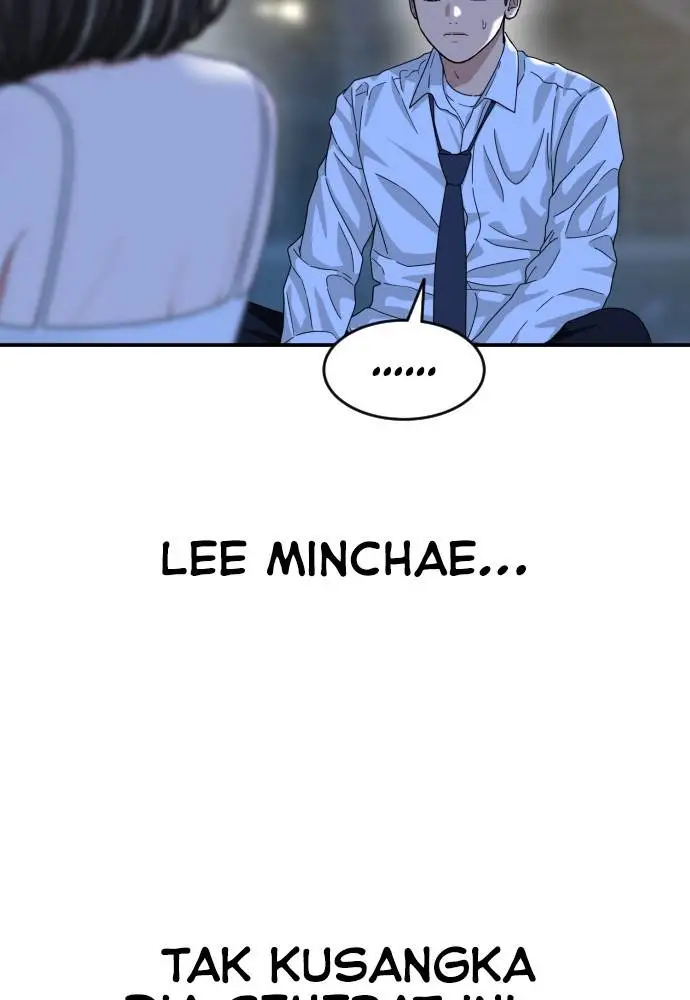 image-komik-top-1-fighting-tutoring-chapter-43-16/124