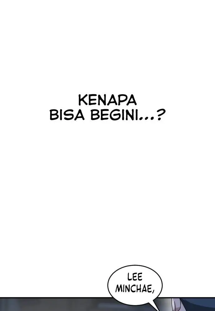 image-komik-top-1-fighting-tutoring-chapter-43-18/124