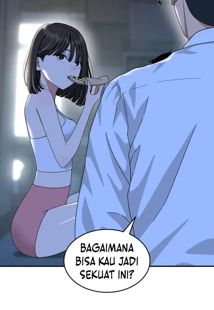 image-komik-top-1-fighting-tutoring-chapter-43-19/124