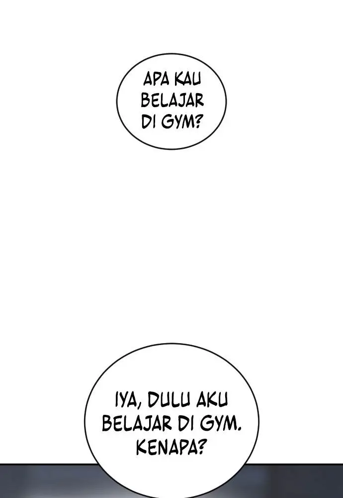 image-komik-top-1-fighting-tutoring-chapter-43-20/124