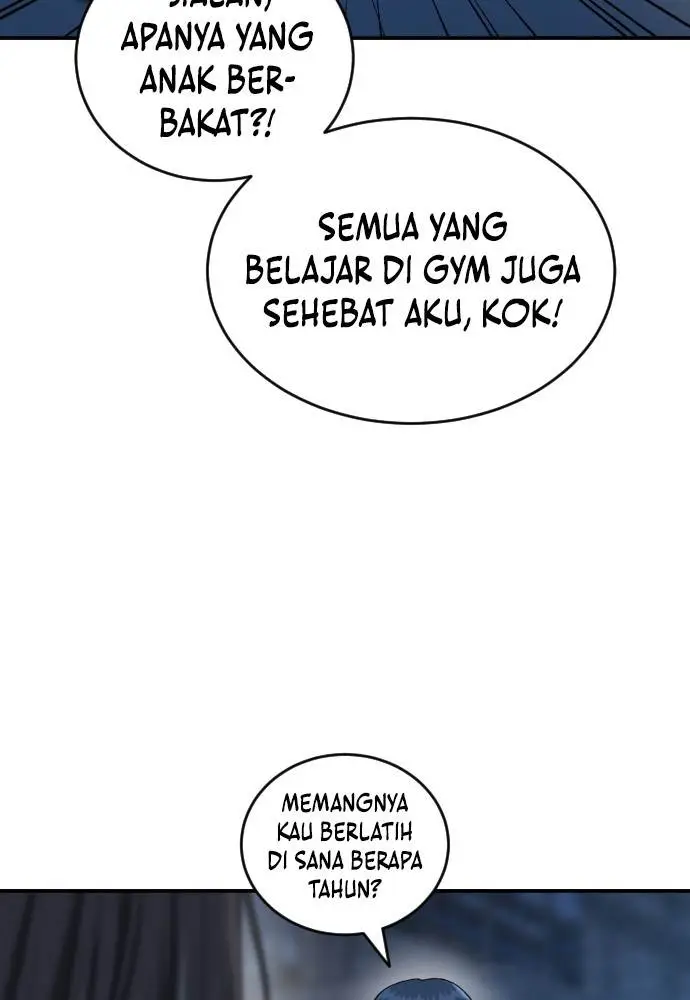 image-komik-top-1-fighting-tutoring-chapter-43-23/124