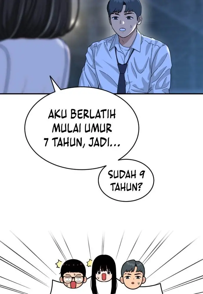 image-komik-top-1-fighting-tutoring-chapter-43-24/124