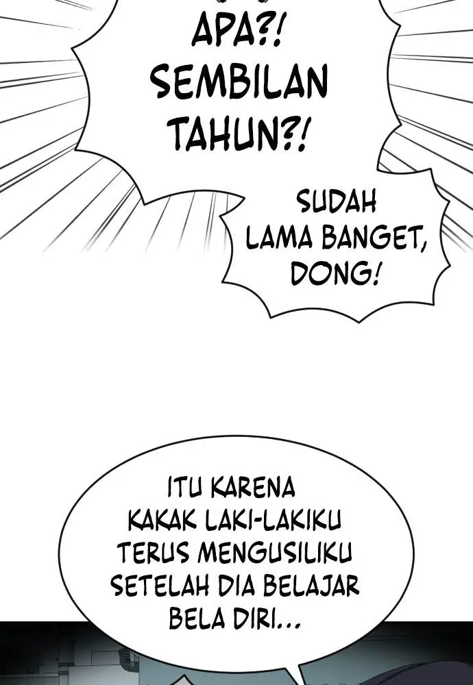 image-komik-top-1-fighting-tutoring-chapter-43-25/124