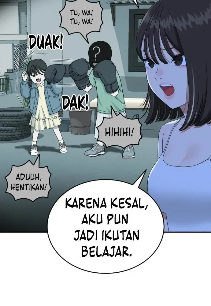 image-komik-top-1-fighting-tutoring-chapter-43-26/124