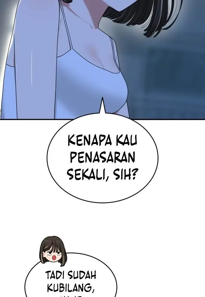 image-komik-top-1-fighting-tutoring-chapter-43-30/124