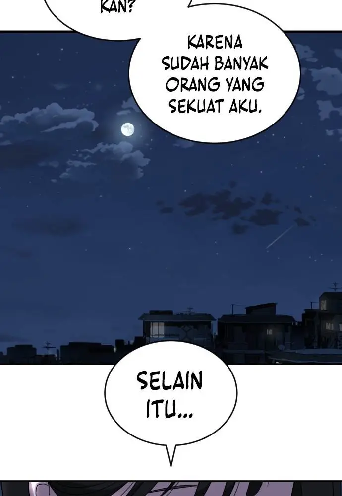 image-komik-top-1-fighting-tutoring-chapter-43-31/124