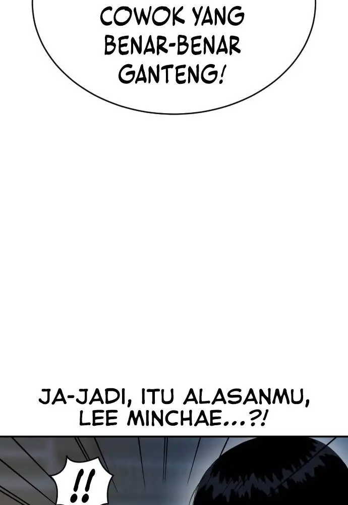 image-komik-top-1-fighting-tutoring-chapter-43-35/124