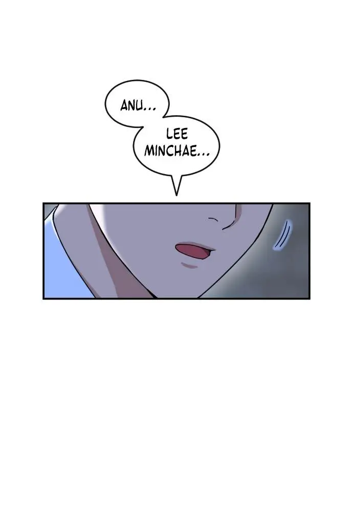 image-komik-top-1-fighting-tutoring-chapter-43-37/124