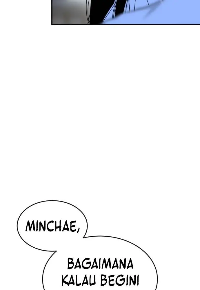 image-komik-top-1-fighting-tutoring-chapter-43-46/124