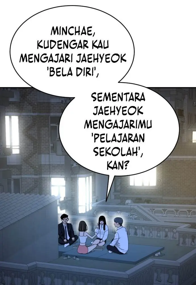 image-komik-top-1-fighting-tutoring-chapter-43-48/124