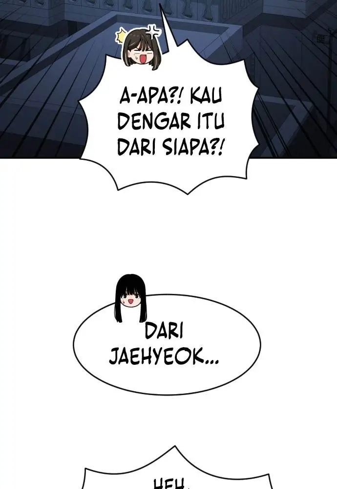 image-komik-top-1-fighting-tutoring-chapter-43-49/124