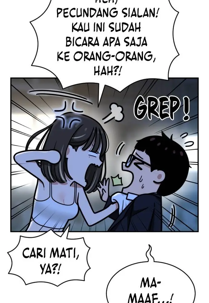 image-komik-top-1-fighting-tutoring-chapter-43-50/124