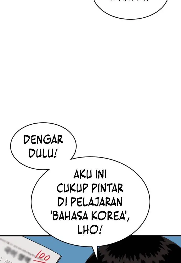 image-komik-top-1-fighting-tutoring-chapter-43-51/124