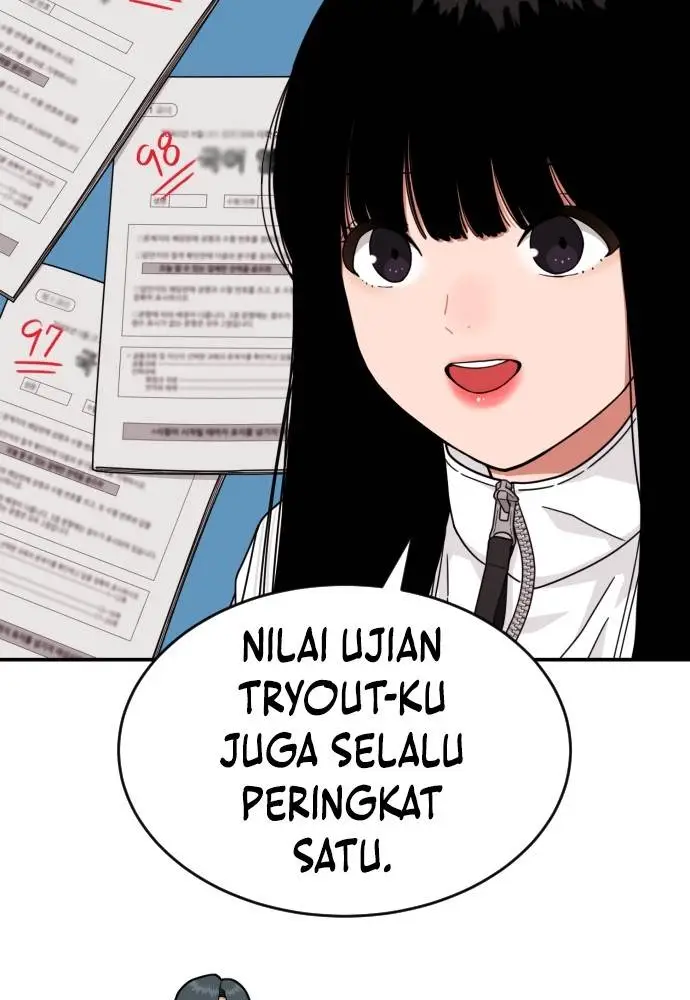 image-komik-top-1-fighting-tutoring-chapter-43-52/124