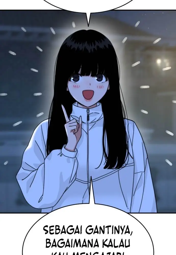 image-komik-top-1-fighting-tutoring-chapter-43-54/124