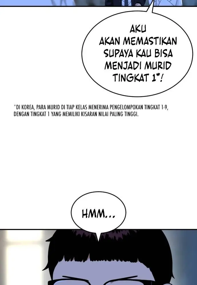 image-komik-top-1-fighting-tutoring-chapter-43-56/124