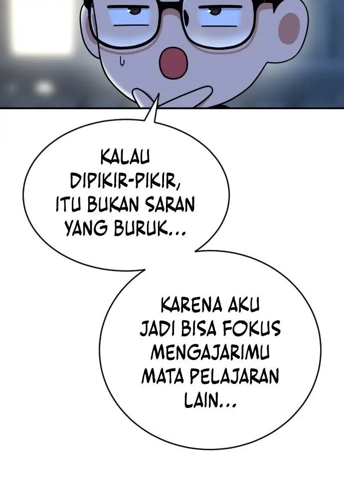 image-komik-top-1-fighting-tutoring-chapter-43-57/124