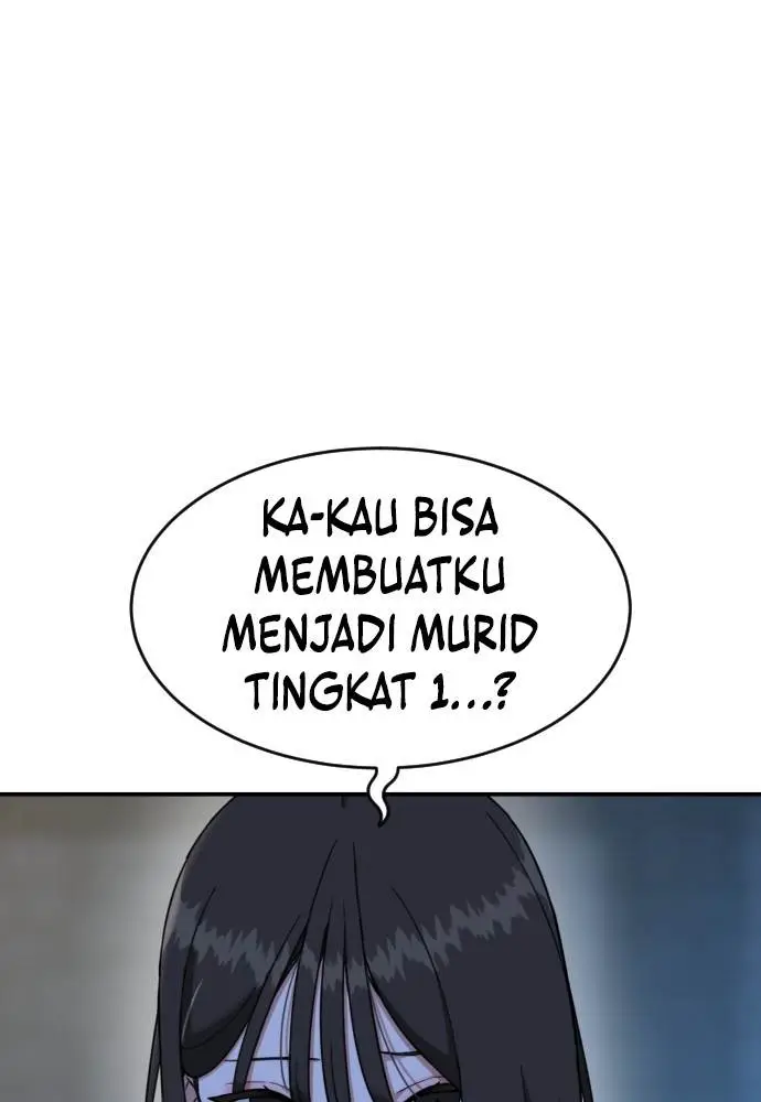 image-komik-top-1-fighting-tutoring-chapter-43-58/124