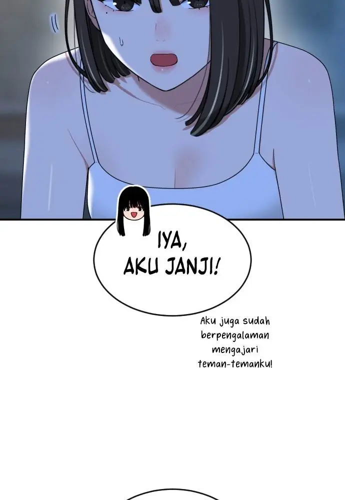 image-komik-top-1-fighting-tutoring-chapter-43-59/124