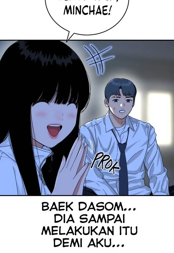 image-komik-top-1-fighting-tutoring-chapter-43-62/124