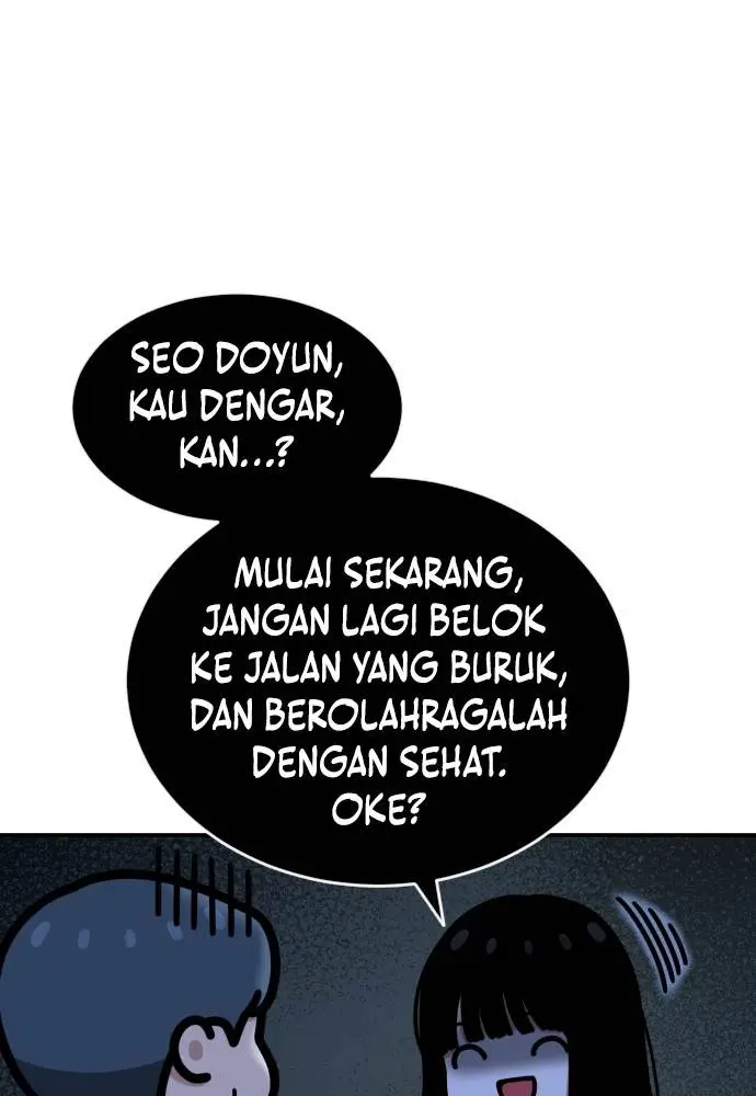 image-komik-top-1-fighting-tutoring-chapter-43-63/124