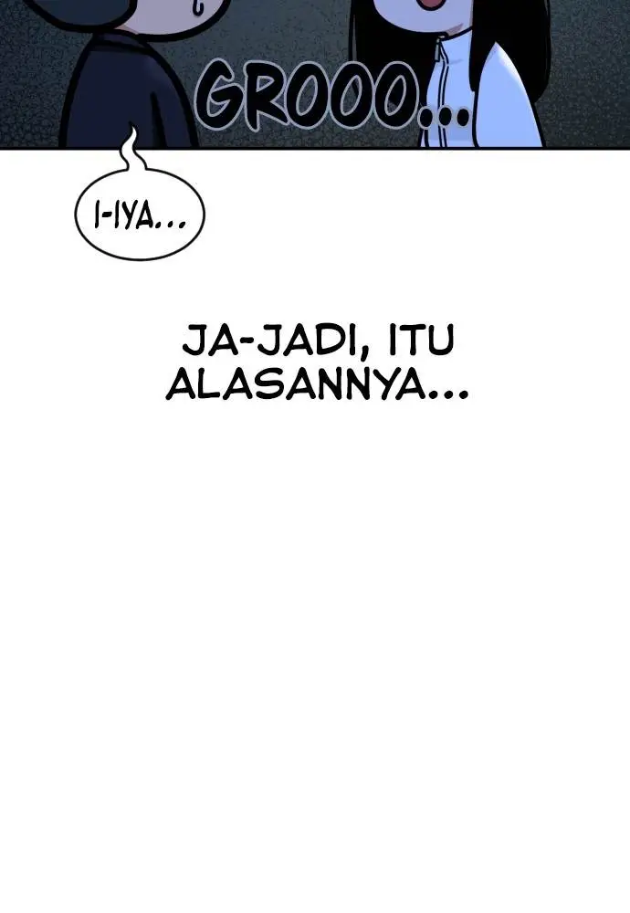 image-komik-top-1-fighting-tutoring-chapter-43-64/124