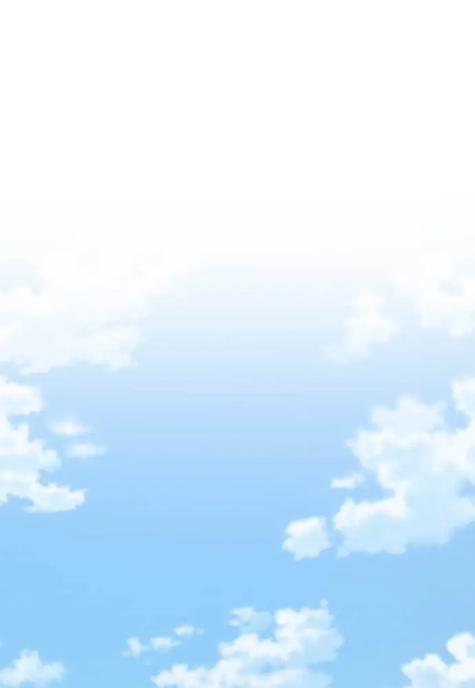 image-komik-top-1-fighting-tutoring-chapter-43-65/124